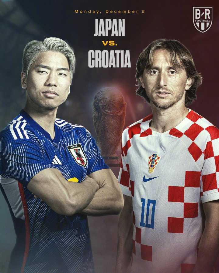 德州扑克-克罗地亚小组成绩