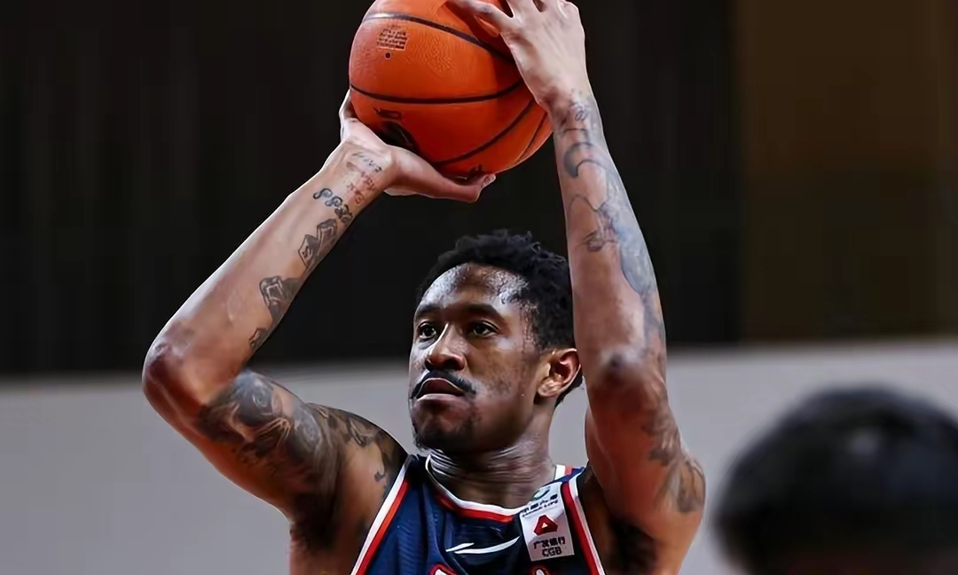 精彩逆转，球队实力再次得到验证(足球经典逆转比赛)