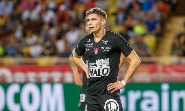 圣埃蒂安连败告终,争取保级希望的简单介绍 圣埃蒂安连败告终,争取保级希望的简单介绍