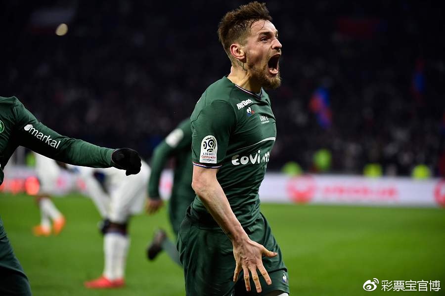 圣埃蒂安连败告终,争取保级希望的简单介绍 圣埃蒂安连败告终,争取保级希望的简单介绍