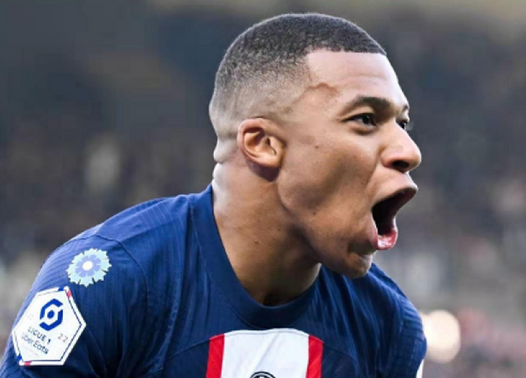 德州扑克-阿朗主场不敌对手，法甲前四希望渺茫的简单介绍