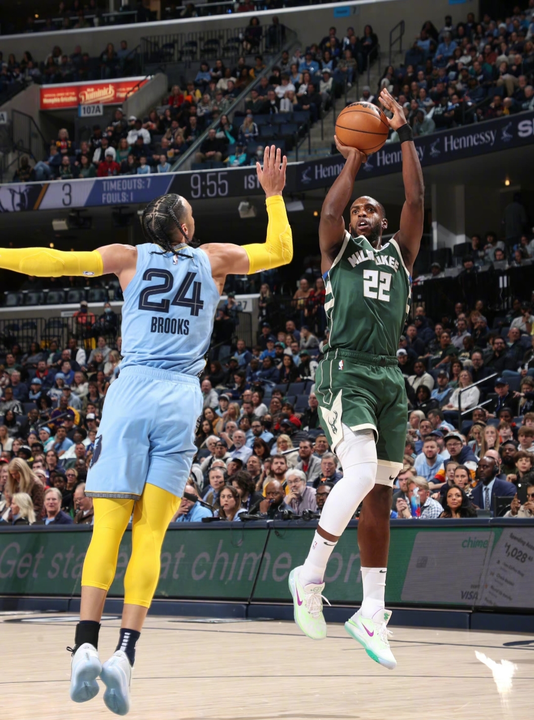 包含热火队迎来连胜之旅，能否一路领先？的词条