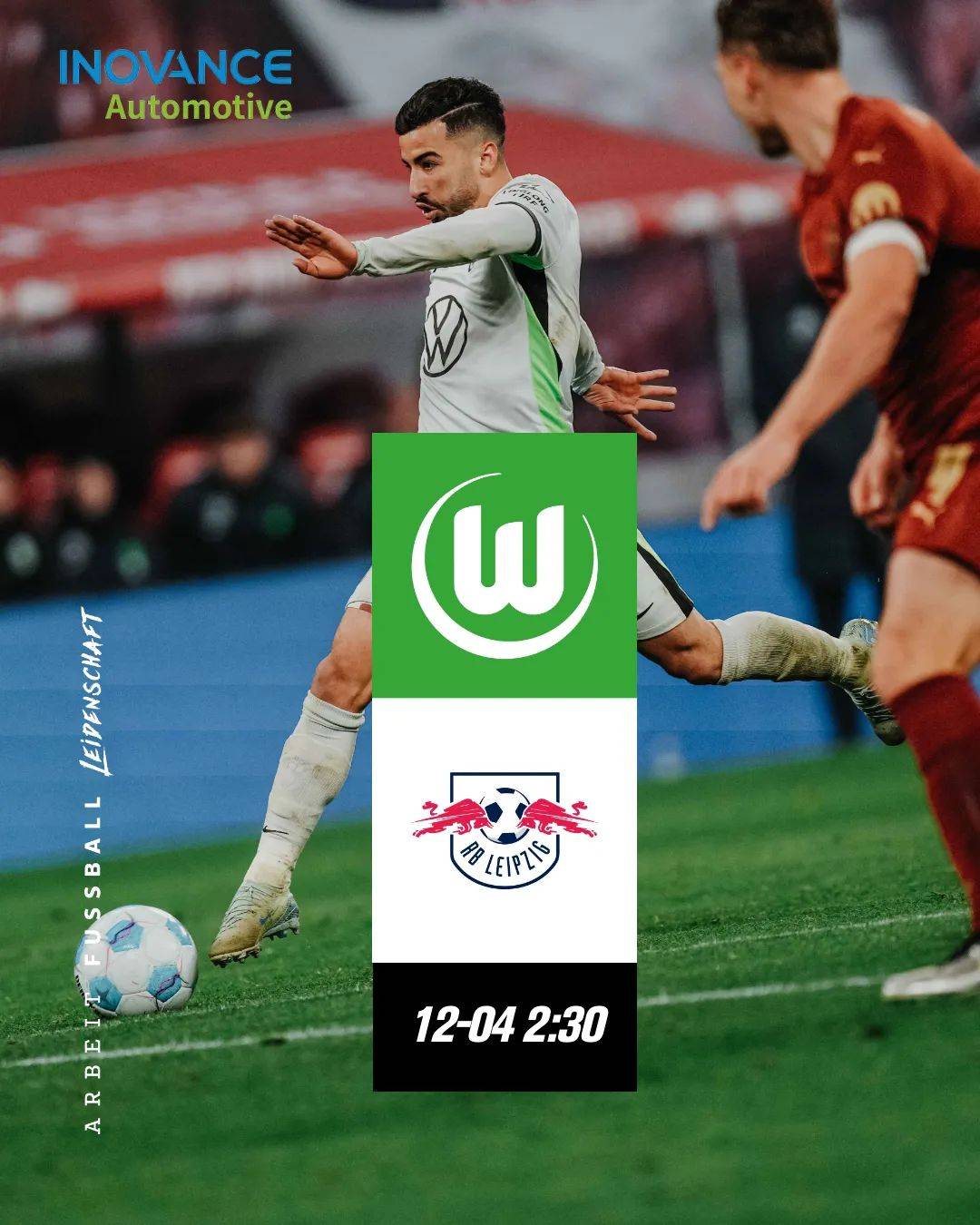 德州扑克游戏-关于RB莱比锡击败对手，实力获得认可的信息