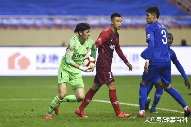 包含河北华夏幸福客场惨败上海申花，遭遇两连败的词条