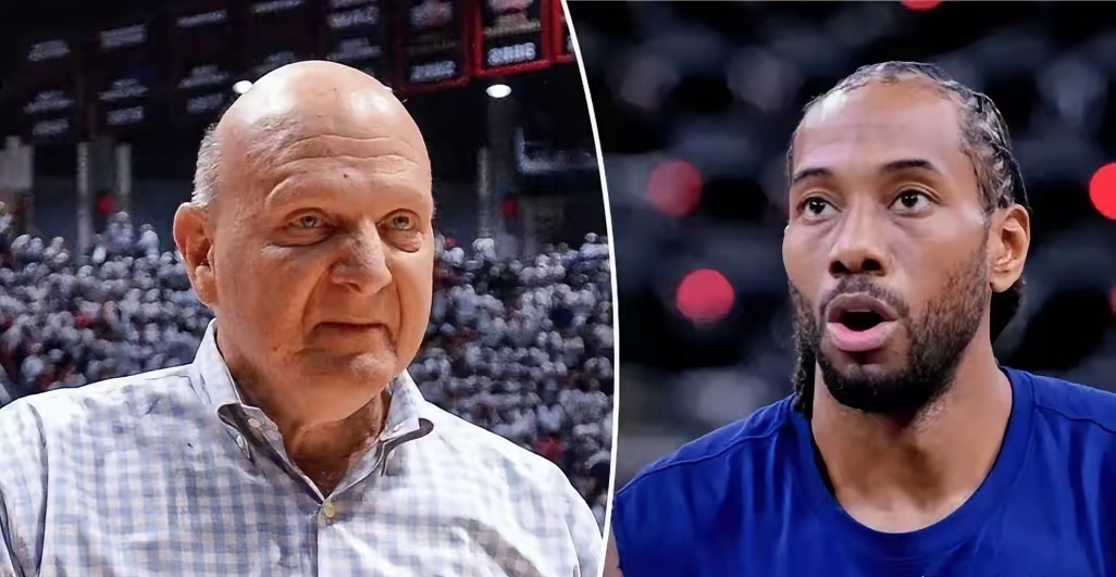 美洲明星球员获得全球篮球大奖,人气飙升 美洲明星球员获得全球篮球大奖,人气飙升