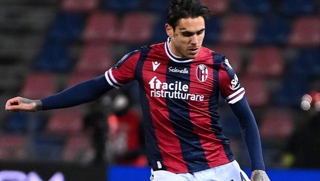 德州扑克规则-水晶宫对AC米兰遭遇失利，实力暴露出一些问题的简单介绍