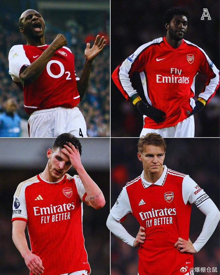 阿森纳客场击败埃弗顿，重返英超前四(阿森纳客场击败埃弗顿,重返英超前四强)