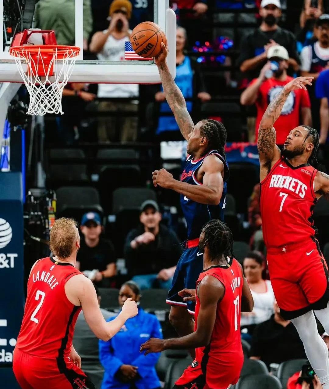 德州扑克规则-快船登顶西部，猎鹰掀起东部风暴的简单介绍