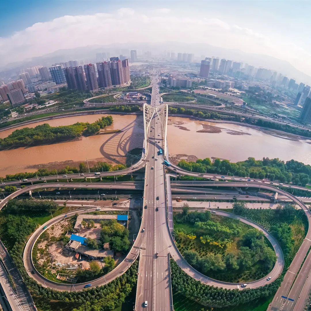 兰州队再败四川，多战少胜形势难改的简单介绍