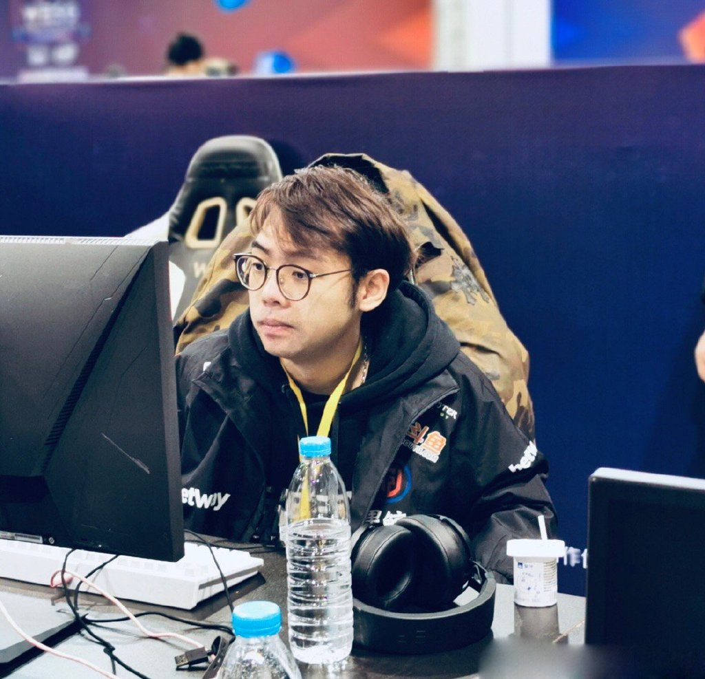 兰州队再败四川，多战少胜形势难改的简单介绍