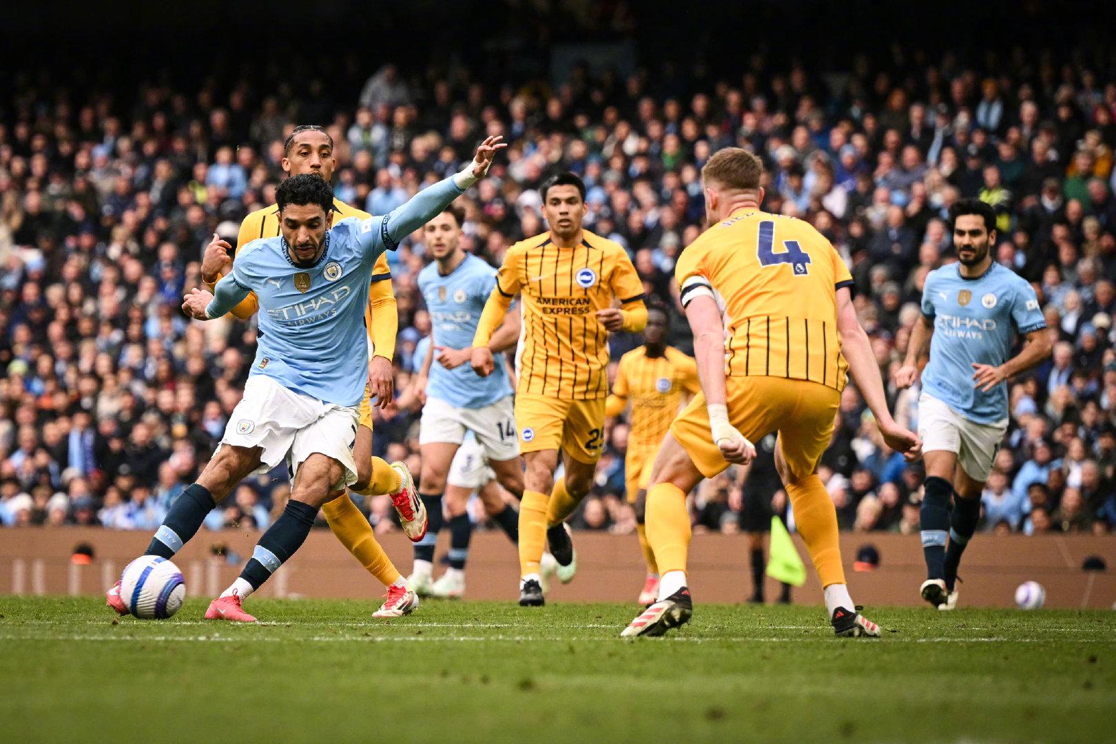 扑克游戏-南安普顿vs埃弗顿