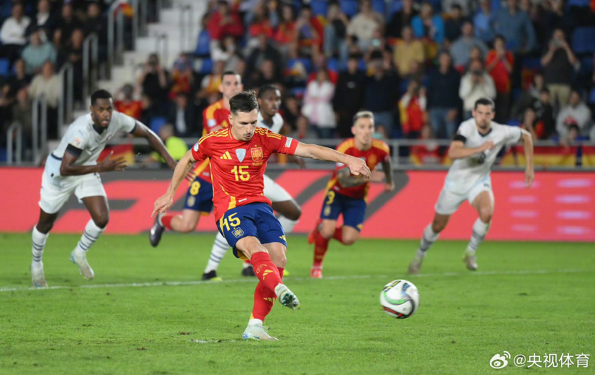 德州扑克-瑞典战胜巴西，晋级国际足联世界杯八强