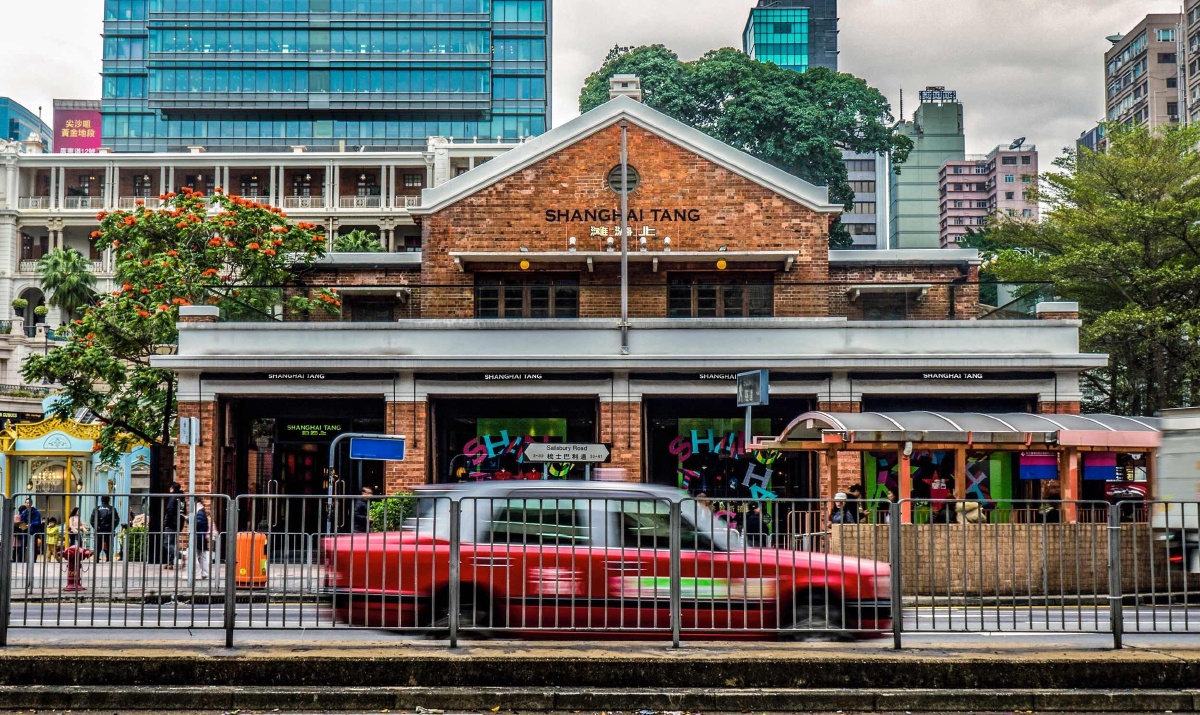 上海滩演绎经典之战,绿地申花胜申鑫的简单介绍 上海滩演绎经典之战,绿地申花胜申鑫的简单介绍