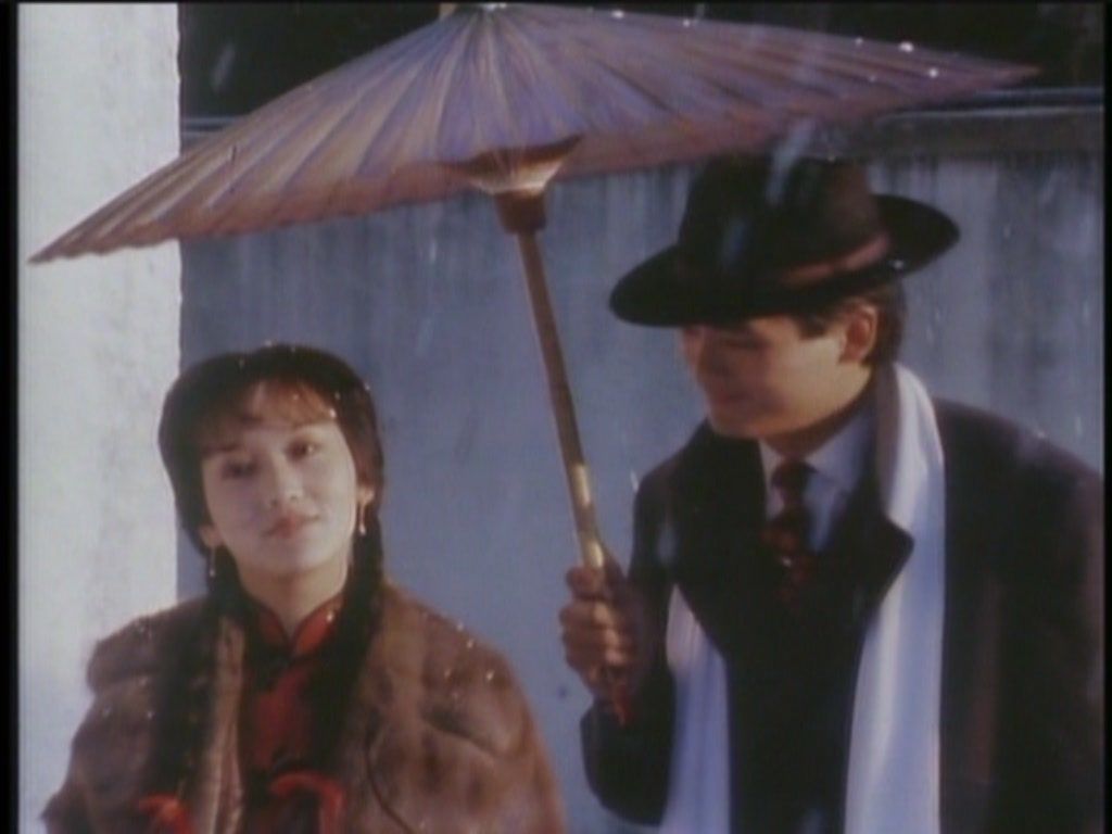 上海滩演绎经典之战,绿地申花胜申鑫的简单介绍 上海滩演绎经典之战,绿地申花胜申鑫的简单介绍