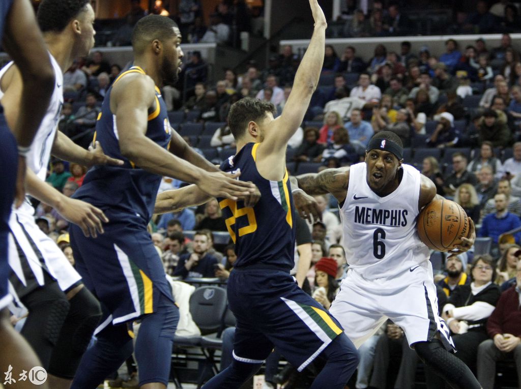 灰熊客场击败太阳，迎来重要胜利(灰熊客场击败太阳,迎来重要胜利英文)