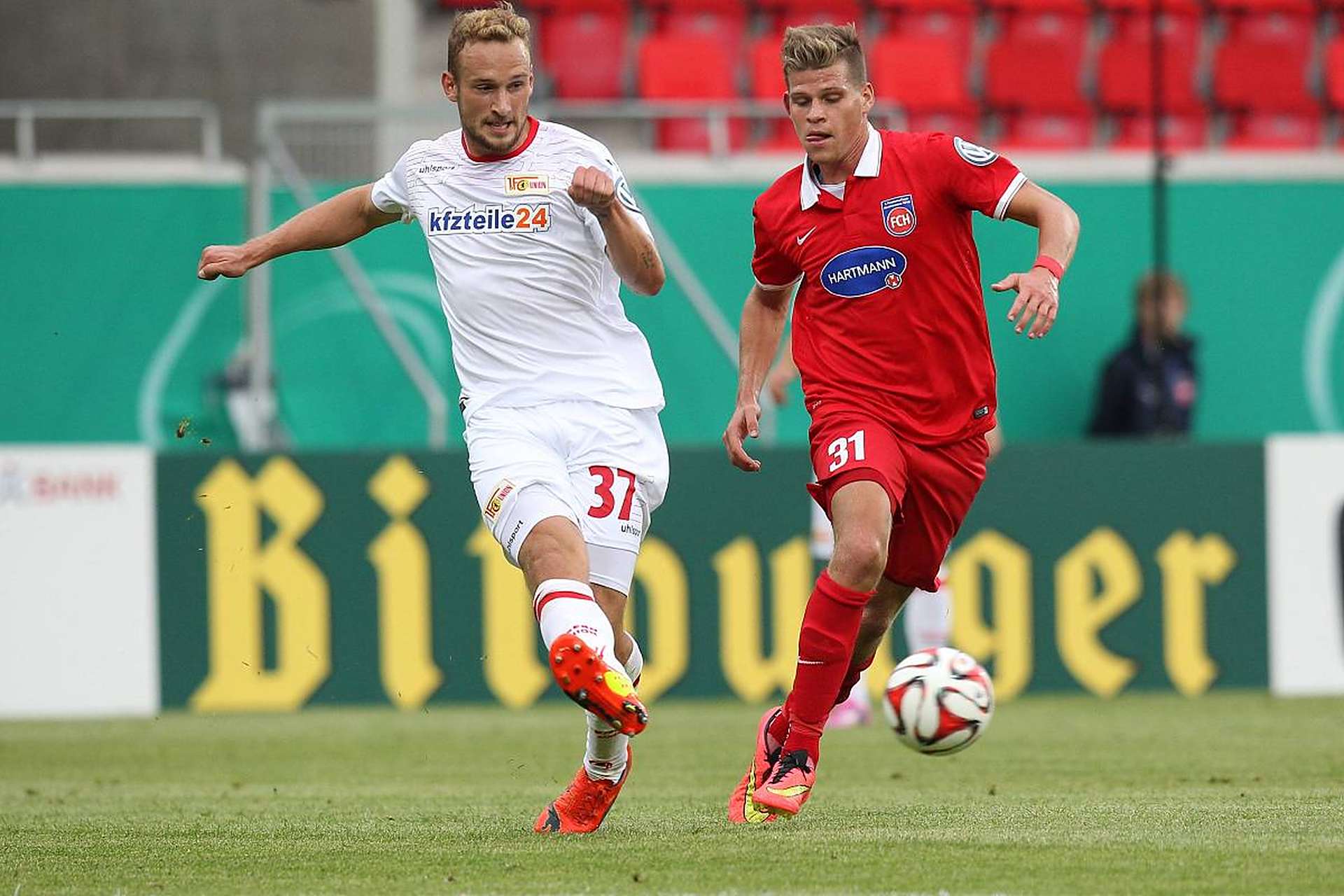 关于霍芬海姆球员突破关键时刻，助球队取得关键胜利的信息