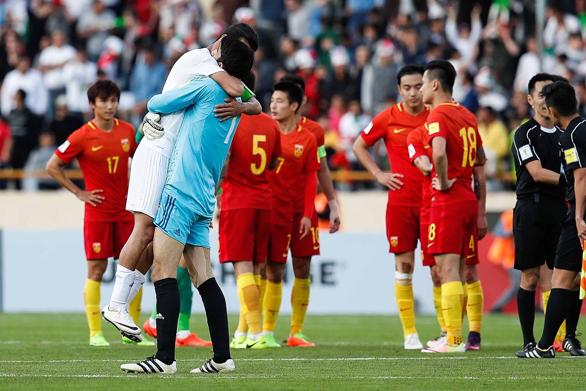 关于球场上的激情将再度迸发，两队将在比赛中奋力拼搏的信息