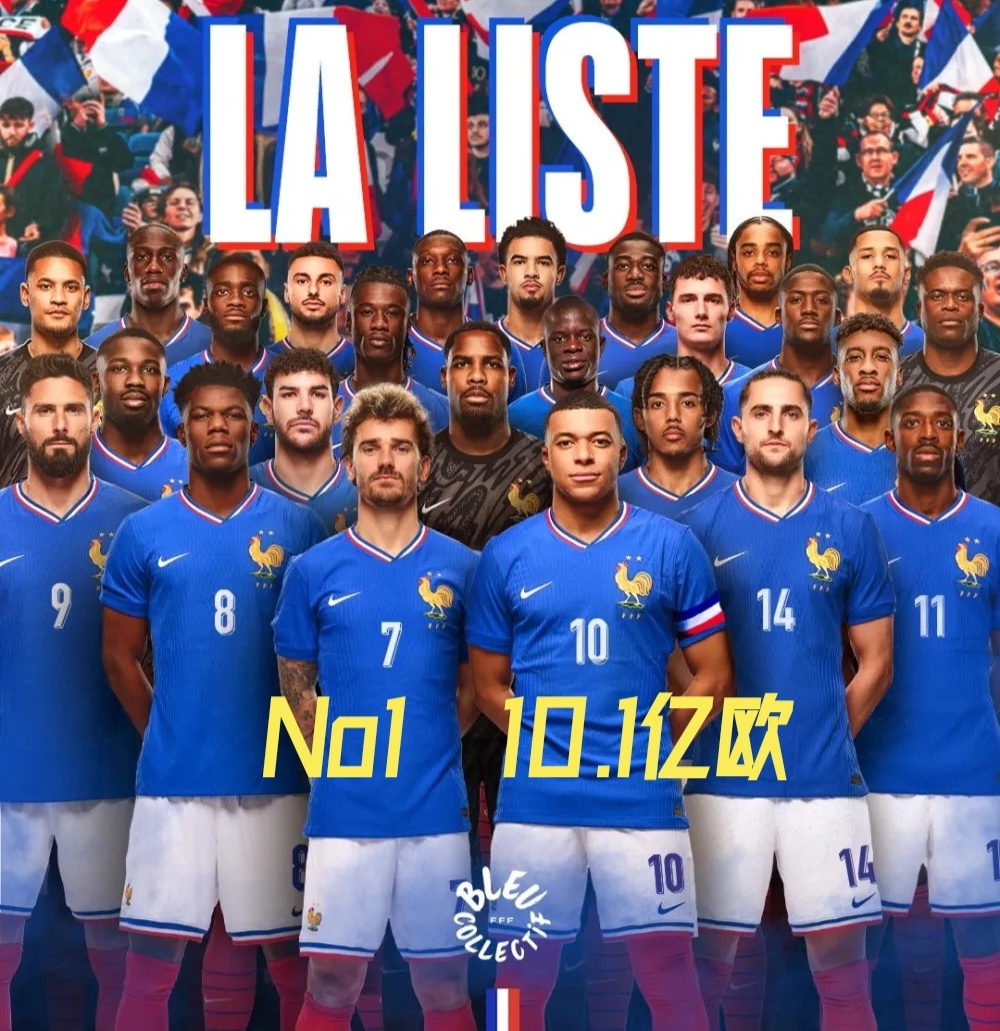 德州扑克-关于葡萄牙迎战法国意大利挑战英格兰的信息